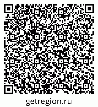 79913339497