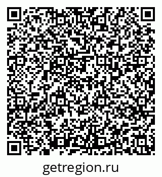 79913339498