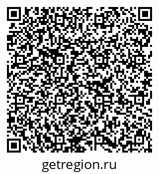 79913339499