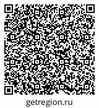 79913339502