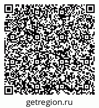 79913339504