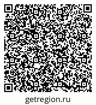 79913339506