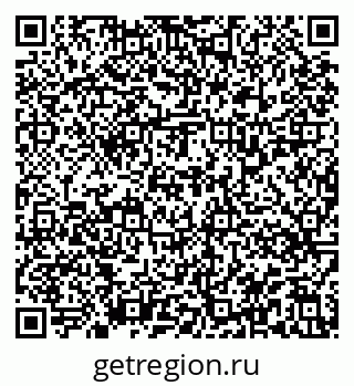 79913339507
