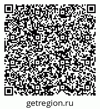 79913339508