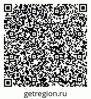 79913339509