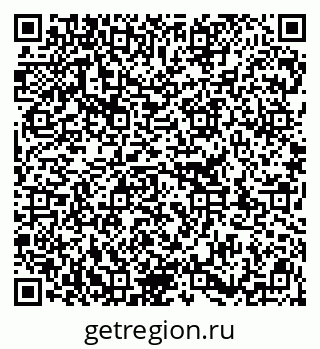 79913339510