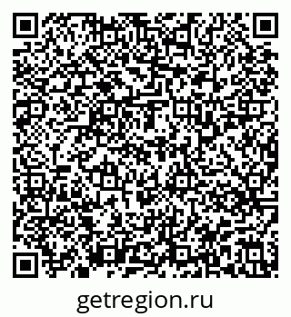 79913339511