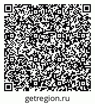 79913339515