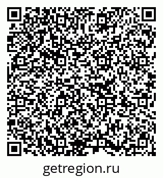 79913339516