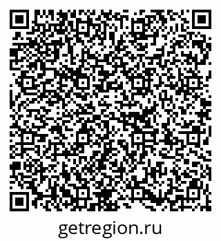 79913339519