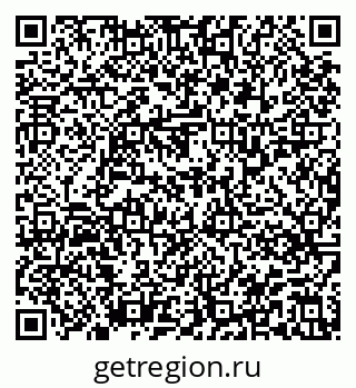79913339520