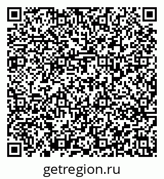 79913339523