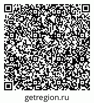 79913339524