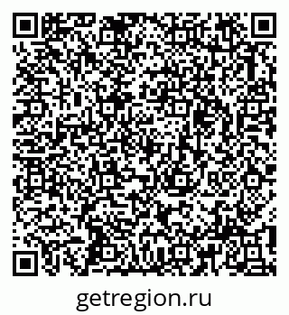 79913339526