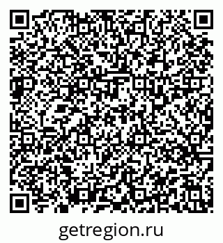 79913339527