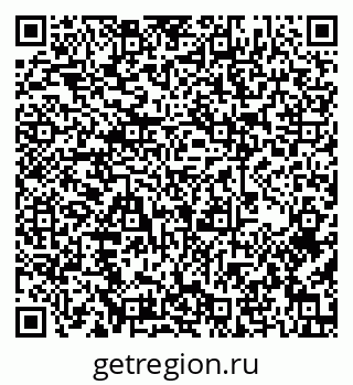 79913339528