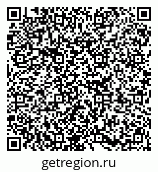 79913339529