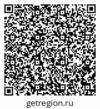 79913339530