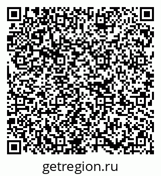 79913339531