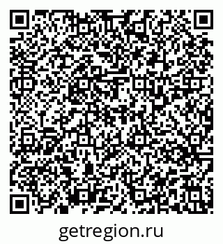 79913339532