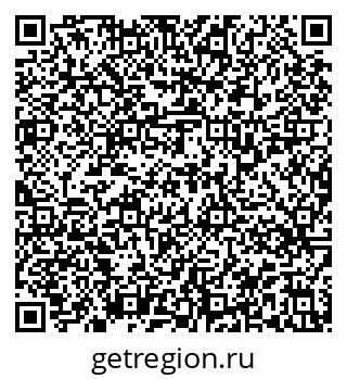 79913339533