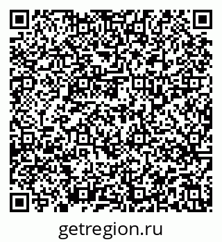 79913339534