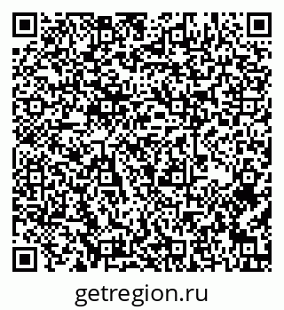 79913339535