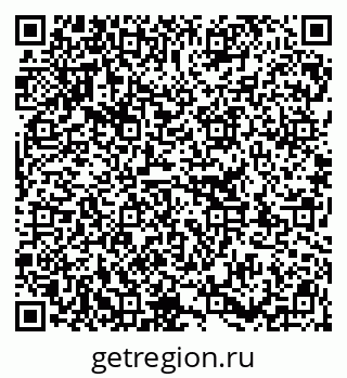79913339538