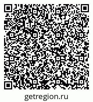 79913339542
