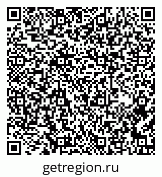 79913339543