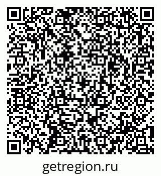 79913339544