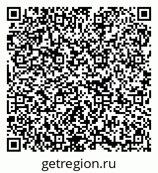 79913339545