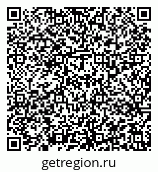 79913339546