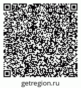 79913339548
