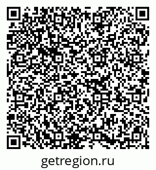 79913339552