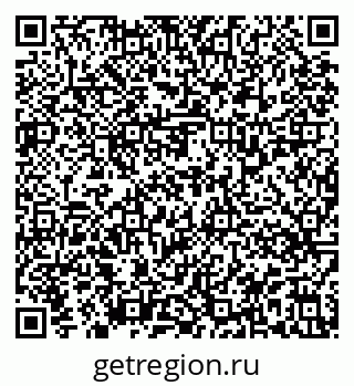 79913339553
