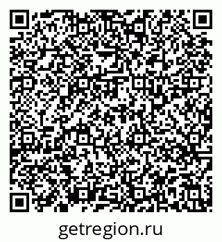 79913339554