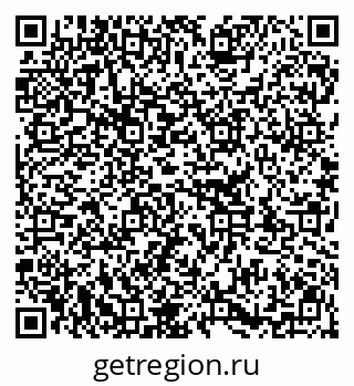 79913339557