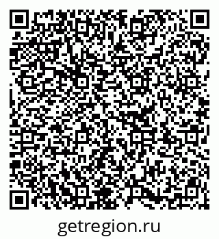 79913339558