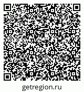 79913339559