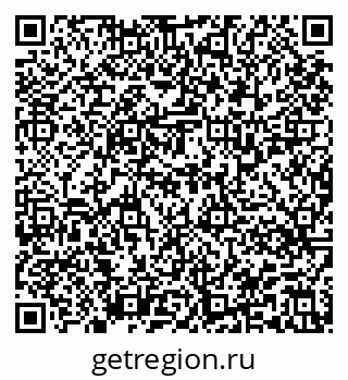 79913339560