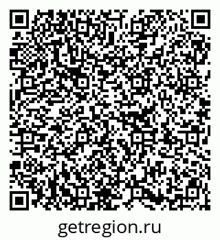 79913339561