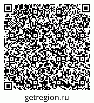 79913339562