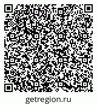 79913339564