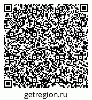 79913339568