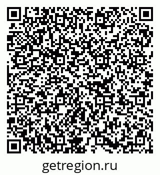 79913339571