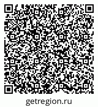 79913339573