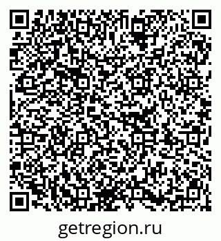 79913339575