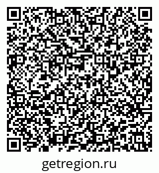 79913339578