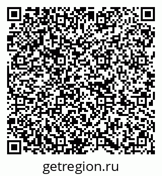 79913339581